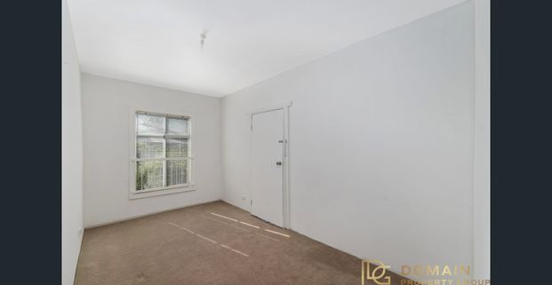 Affordable 1-Bedroom Unit – Includes Water & Electricity! - Photo 1