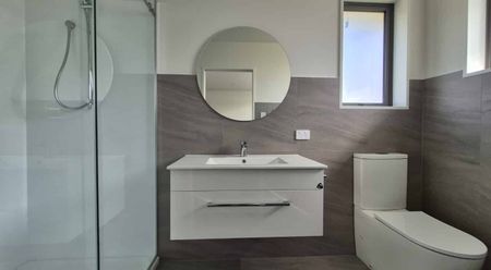 104 Monarch Drive, Arbor Green Rolleston - Photo 5