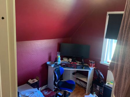 Köpingsvägen, Kolbäck - Foto 5