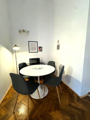 Apartament 3 camere, 80 mp, parcare, pet friendly, zona stra - Fotografie 3