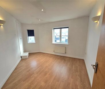 2 bedroom house to rent - Photo 3