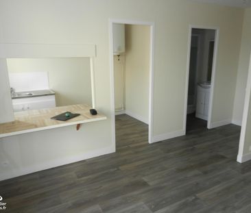 VERSON - F1 de 25 m² - Photo 3