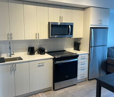 For Lease - 2550 Simcoe Street Unit# 314, Oshawa, Ontario - Photo 4