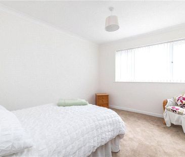 3 bedroom bungalow to rent - Photo 5