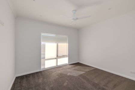 Stylish & Low-Maintenance Living in Prime Location - Photo 2