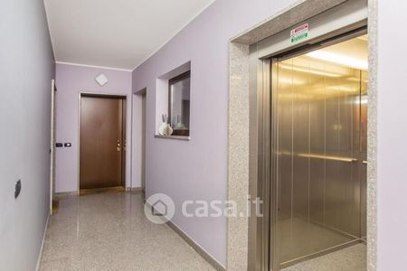 Bilocale in Affitto in Via Umbria 58 a Peschiera Borromeo - Photo 2