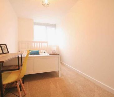 Enterprise House, Isambard Brunel Road, PO1 - Photo 4