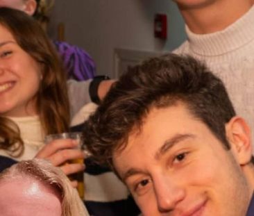 The Order of the Black Hand - Photo 4