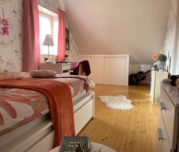 Husargatan, Vänersborg - Foto 4