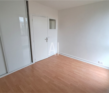 Appartement LE PECQ - Photo 4