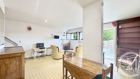 Maison à louer - Photo 5