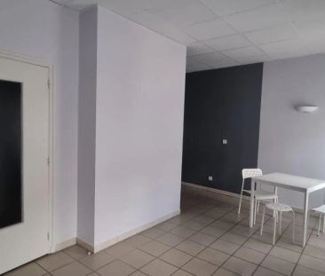 Appartement - Photo 2