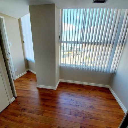 For Lease - 7 GALE Crescent Unit# 502, St. Catharines, Ontario - Photo 4