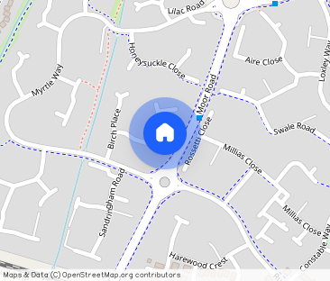 12 Hazel Court - Photo 1