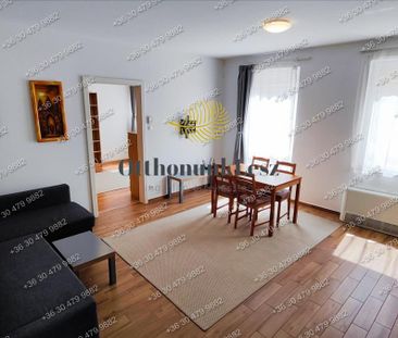 Kiadó újszerű állapotú lakás - Budapest VI. kerület - Photo 6
