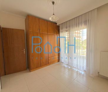 Studio/Γκαρσονιέρα για ενοικίαση Ρέμβη (Κομοτηνή) - Φωτογραφία 1