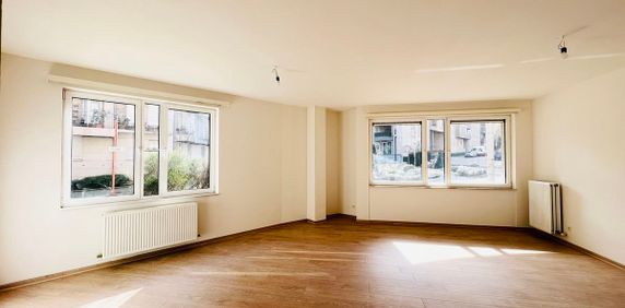 In optie - Appartement te huur in Sint-Lambrechts-Woluwe met 2 slaapkamers - Photo 2