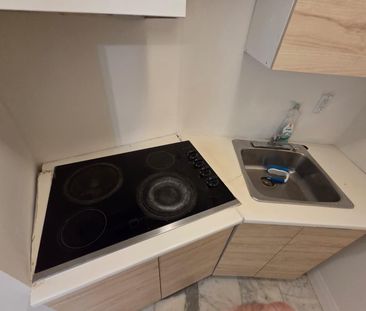 For Lease - 12 College Crescent Unit# Bsmt, Barrie, Ontario - Photo 3