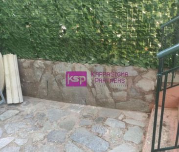 Διαμέρισμα για ενοικίαση Αρκίτσα (Δαφνούσες) - Photo 6