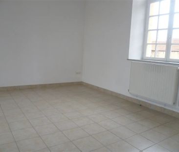 Location appartement 3 pièces - 54.84m² à Saint-omer (62500) - Photo 6