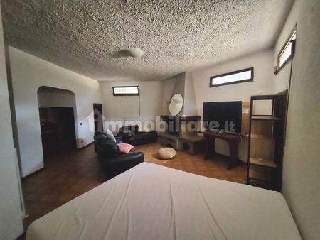 Villa unifamiliare via del tuscolo 3, Tuscolana, Grottaferrata - Photo 2