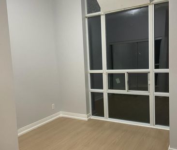 For Lease - 80 Absolute Avenue Unit# 103, Mississauga, Ontario - Photo 4