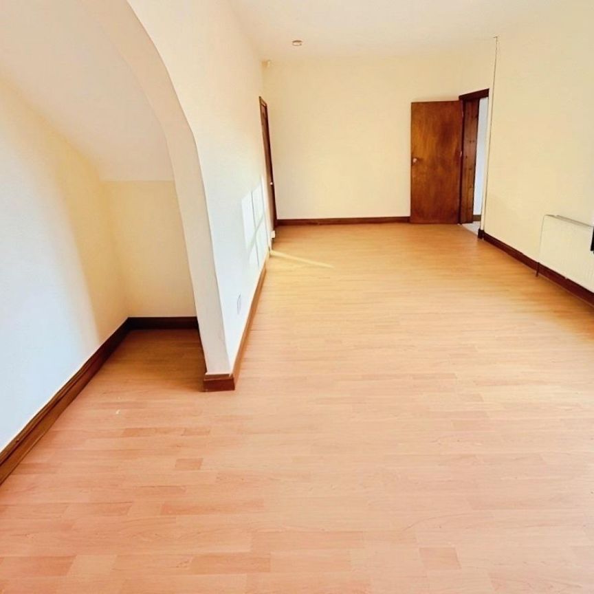 3 bedroom House To Let - Photo 1