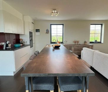 Duplex te huur in Alken voor € 925 met 3 slaapkamers - Photo 3