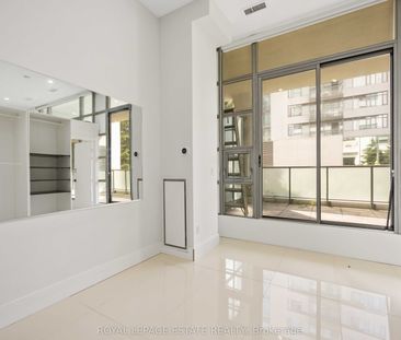 Tip Top Lofts , #127 - Photo 3