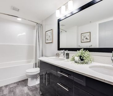 Eagle Pointe - Photo 6