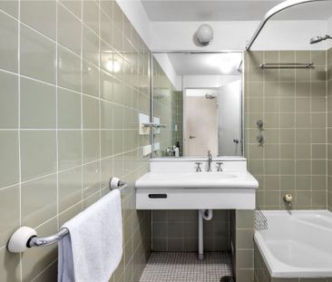 511/28 Macleay Street, Potts Point NSW 2011 - Apartment For Rent | ... - Photo 5