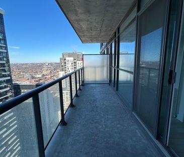 For Lease - 290 Adelaide Street Unit# 3902, Toronto, Ontario - Photo 6