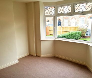 Stylish One Bedroom Garden Apartment to let in York – Handy for Cit... - Photo 3