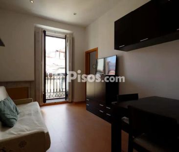 Piso en alquiler en Calle Imperial, 2 - Photo 3