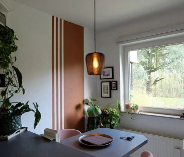 Appartement te huur - Photo 6