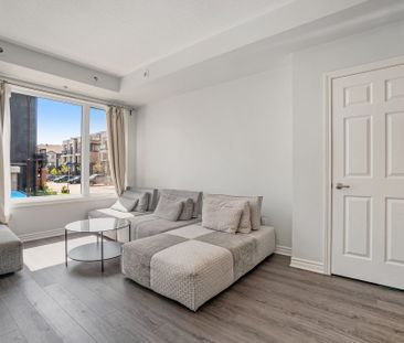 For Lease - 577 Takamose Private, Manor Park - Cardinal Glen and Ar... - Photo 2