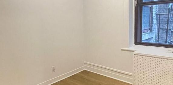 2 CH - 1 SDB - Montréal - $1,185 /mo - Photo 2