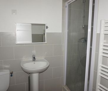 Location Appartement P2 Sens - Photo 3