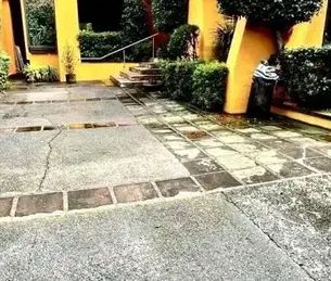 Casa En Renta Amueblada Lomas De Chapultepec - Photo 1
