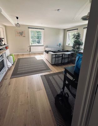 Långedragsvägen, Västra Frölunda - Photo 1