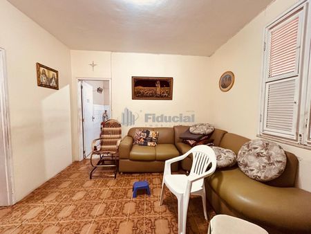 JOAQUIM TAVORA - CASA - R PINHO PESSOA, 600 - Foto 2