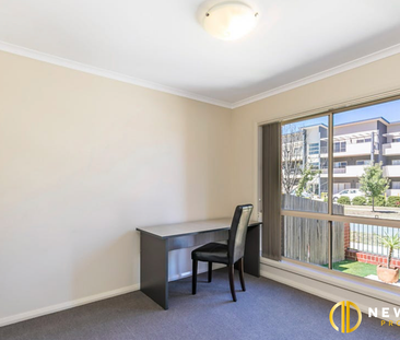 11 David Miller Crescent, Casey ACT 2913 - House For Rent | Domain - Photo 5
