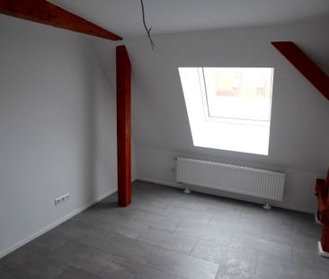 Küfergasse 5, 89073, Ulm - Photo 6