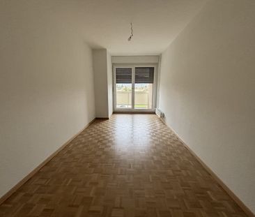 4 Zimmer, 75 m², 4. Stock - Foto 4
