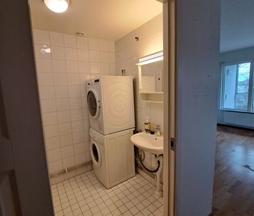 Kaptensbogatan 11, Jönköping - Photo 3