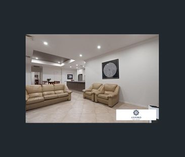 ✨ Low‑Maintenance Living in a Prime Nollamara Location - NO CARPET - Photo 1