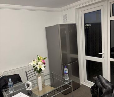 Room in a Shared House, Aisgill Avenue, W14 - Photo 1