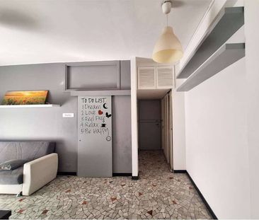 Bilocale Ripa Porta Ticinese, 97/B, Navigli - Darsena, Milano - Photo 2