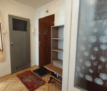 Warszawa, Targówek, Warszawa, Poborzańska - Zdjęcie 4