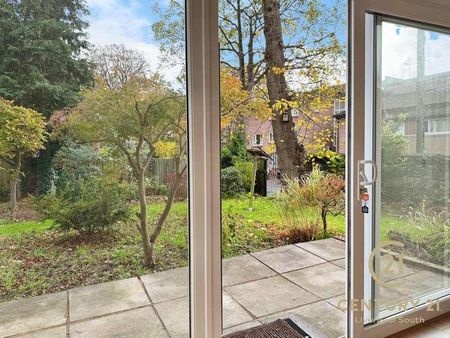 Rockmount Close, Woolton, Liverpool, L25 - Photo 5